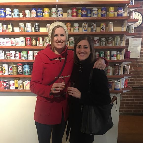 Meet your Posher, Shelly - Picture 1 of 1